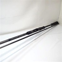 ２３ソルティスト９２ＨＢ